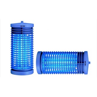 Đèn bắt muỗi Đại Sinh DS-D6 6w