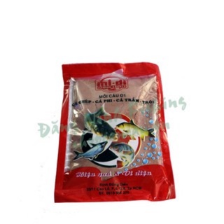 CÁM D1 [VT THUẬN]