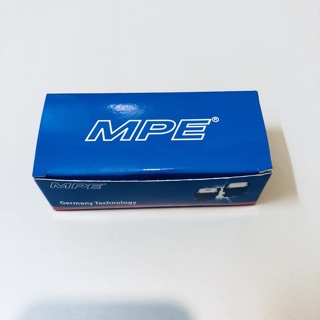 Combo 10 hạt công tắc 1 chiều MPE