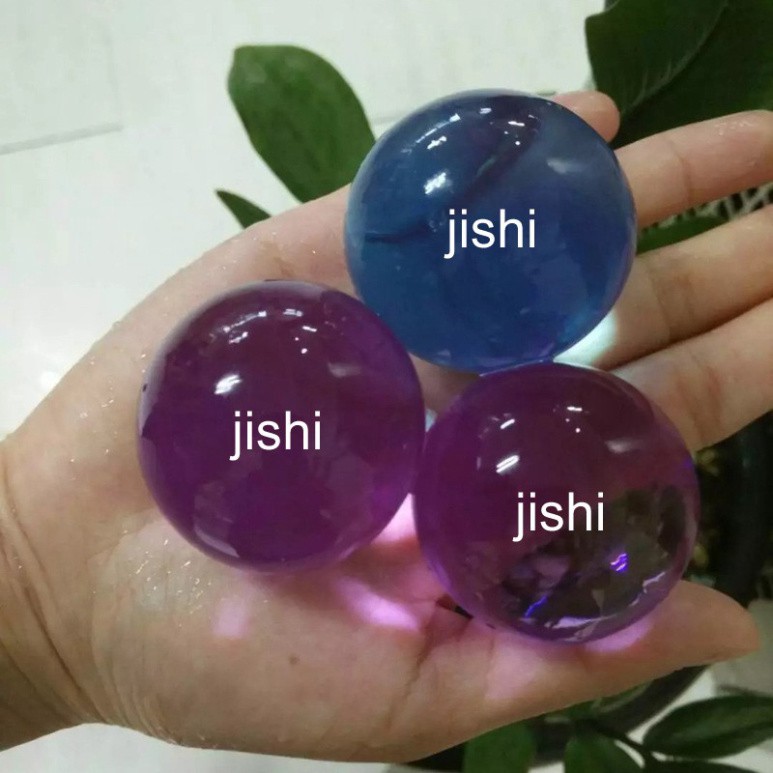 HẠT NỞ KHỔNG LỒ CỰC ĐẠI