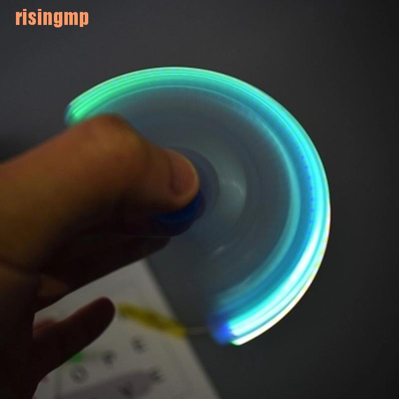 Đèn led Độc Đáo Thú Vị
