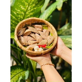 Chả bò mini Đà Nẵng