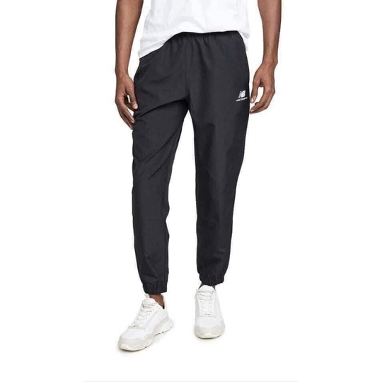 Quần gió thể thao NB