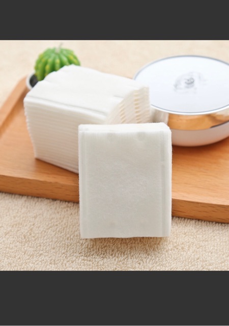 BÔNG TẨY TRANG MÈO FM | BigBuy360 - bigbuy360.vn