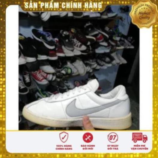 [Real] Ả𝐍𝐇 𝐓𝐇Ậ𝐓 𝐒𝐈Ê𝐔 𝐒𝐀𝐋𝐄 Giày nike chính hãng size 42.5 Siêu Bền Tốt Nhất . ! , ' ; ` : : * :