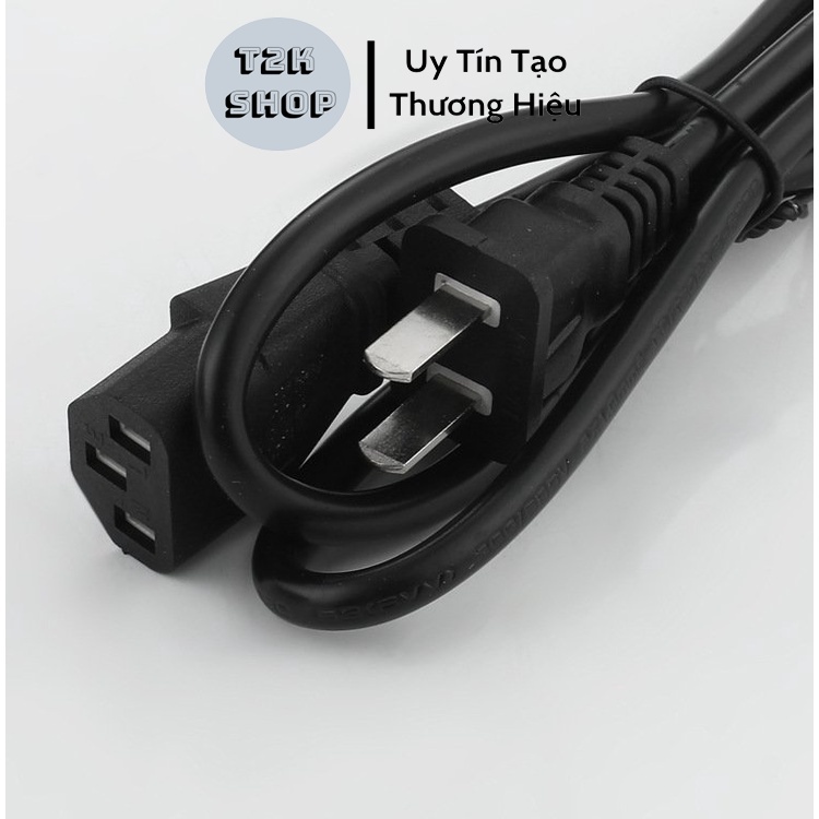 Bếp Lẩu Nướng Điện Mini 2 Nấc Nhiệt - Nồi Lẩu Nướng 2 Ngăn Tách Rời Chống Dính Không Khói - T2K Shop