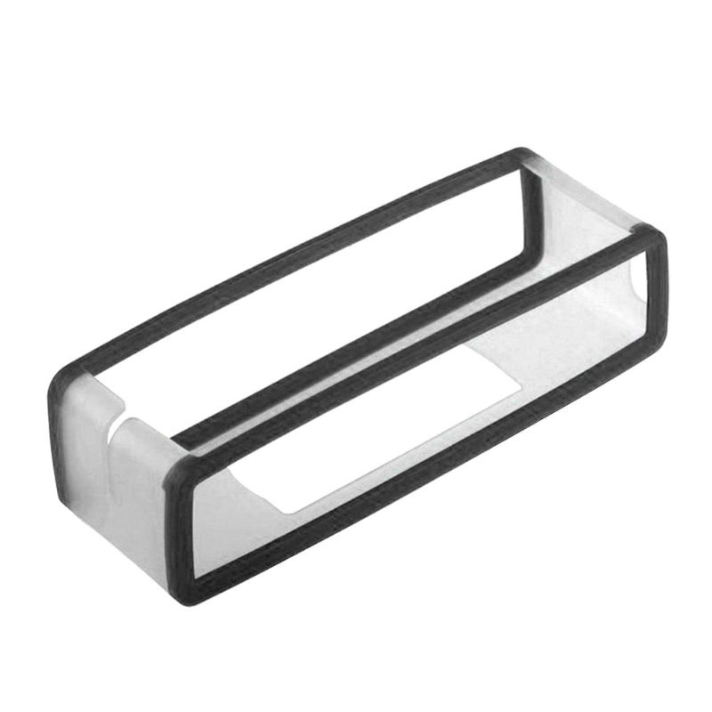 Vỏ Bọc Loa zzz Mini Mềm Bền Bỉ Chống Rơi Vỡ