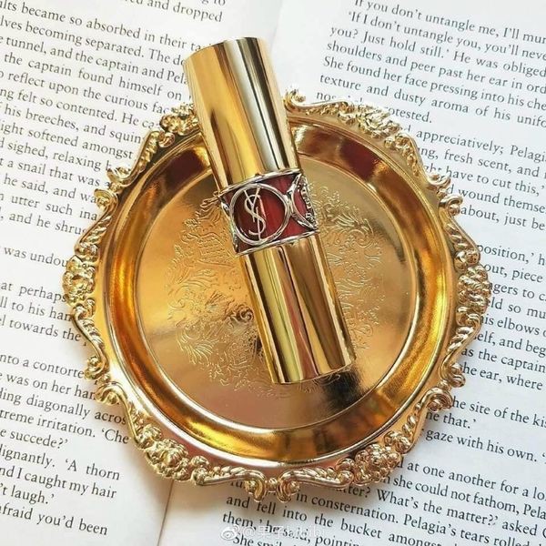 Son Ysl Shine 88 Giá Rẻ Tháng 8,2023|Biggo Việt Nam