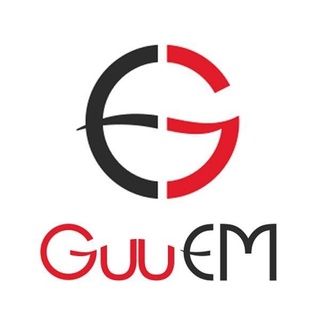 GUUEM