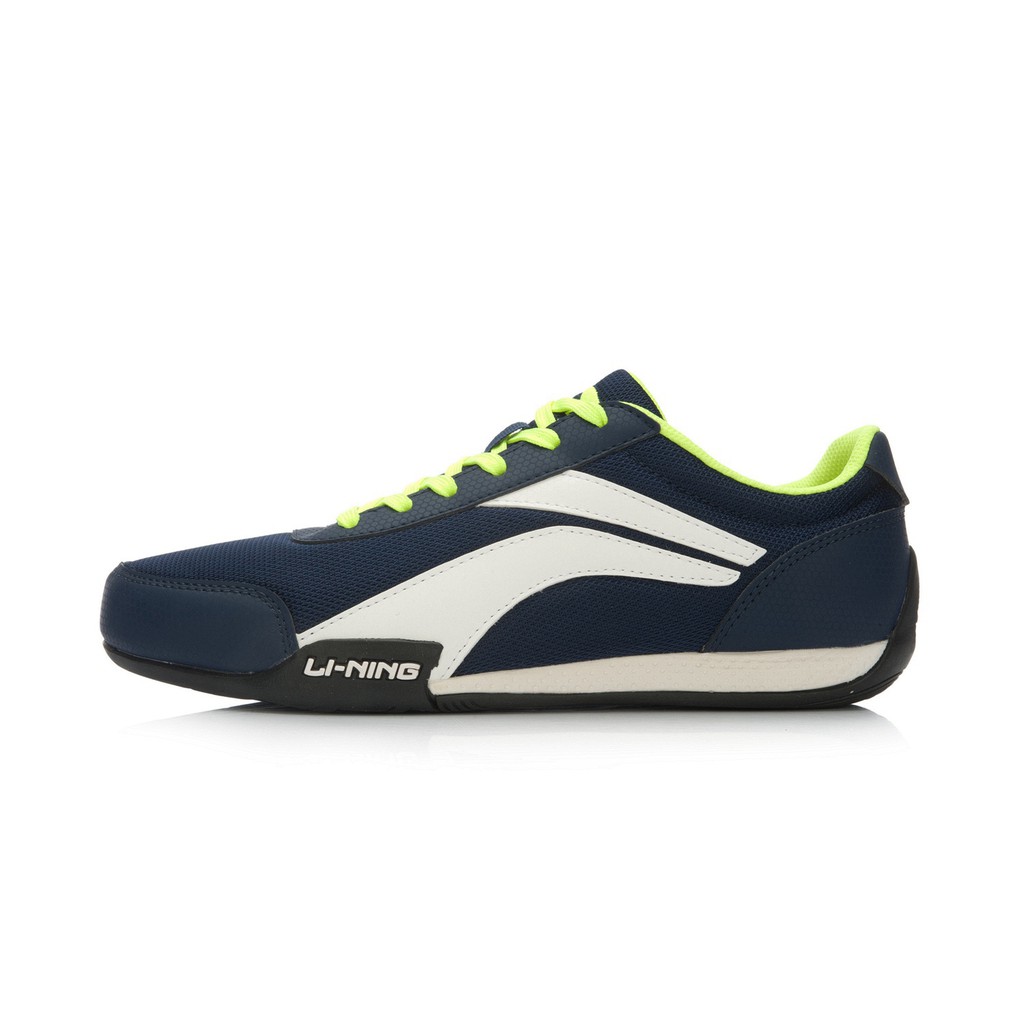 Giầy Li-Ning chính hãng AGCN361-1 Hot 2019