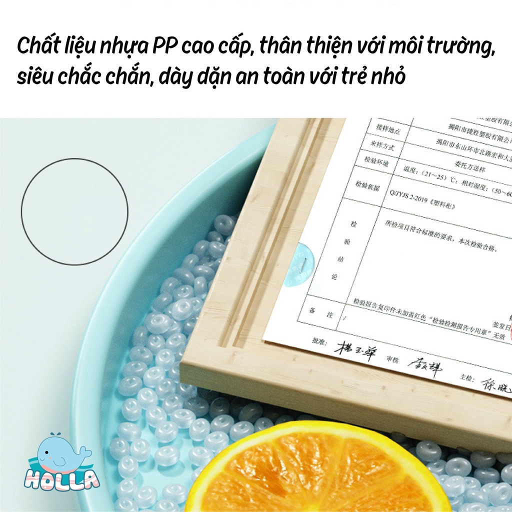 TỦ GẤU/THỎ 4- 5 TẦNG HOLLA/ SASA HL-09171/HL-09172