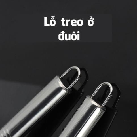 Nạo Rau Củ Hoa Quả Inox Đa Năng, Đồ Dùng Dụng Cụ Vật Dụng Nhà Bếp Thông Minh Độc Đáo Tiện Ích Giá Rẻ Bền Đẹp