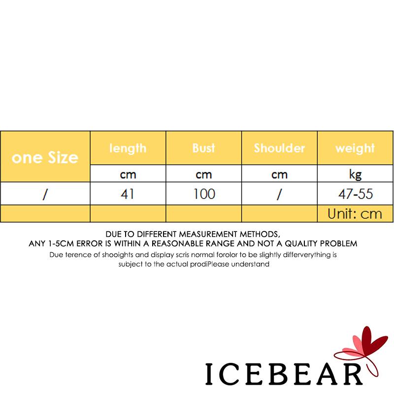 Áo Croptop Sát Nách Cổ Tròn Dáng Rộng In Chữ Đính Đá Thời Trang Cho Nữ