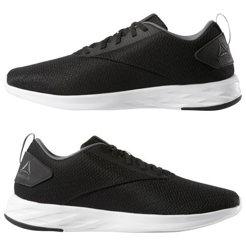 Giày TENIS REEBOK ASTRORIDE SOUL 2.0 của Reebok