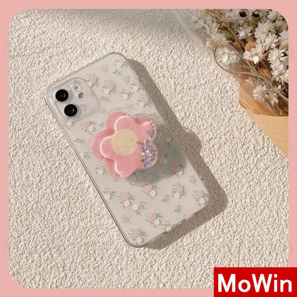 Ốp điện thoại mềm chống sốc bảo vệ toàn diện tương thích cho iPhone 13 Pro Max iPhone 12 iPhone 11