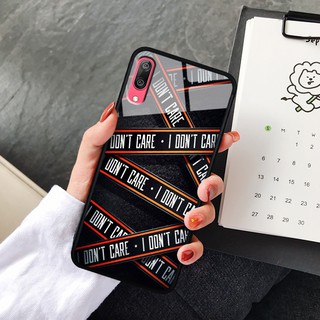 Ốp lưng kính 3D Huawei Y7 Pro 2019