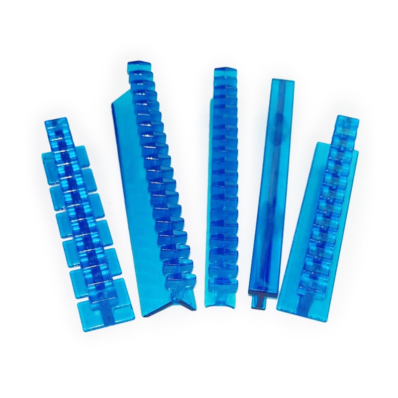 Bộ Dụng Cụ Sửa Chữa Vết Lõm Xe Hơi Hail Tay Cầm Hút Kính Không Sơn