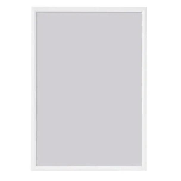 Khung ảnh 21x30cm YLLEVAD IKEA chính hãng (có sẵn)