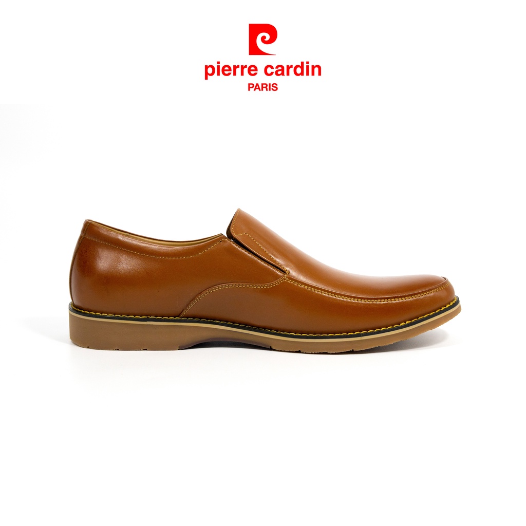 Giày Nam Pierre Cardin - PCMFWL 344