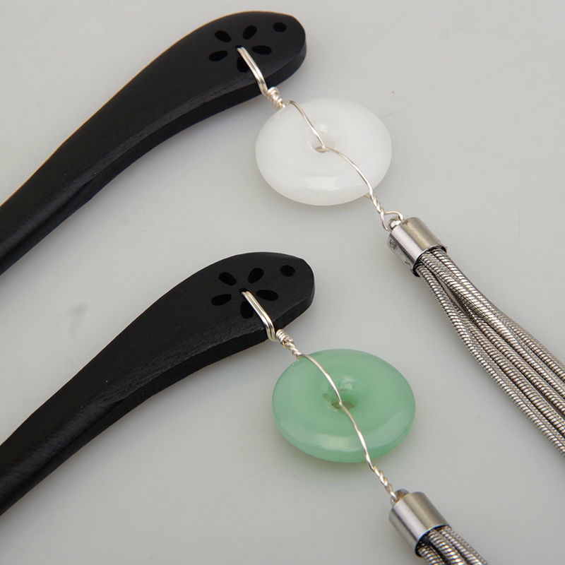 Trâm Cài Tóc Phong Cách Trung Hoa Thời Trang Dành Cho Nữ