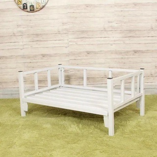 #Hàng sẵn gửi ngay#sofa cho mèo Nệm cho chó giường cho chó Hàng Cao Cấp aYnl