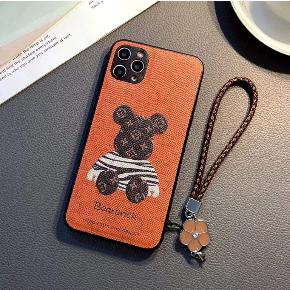 Bao Da Điện Thoại Cho iphone 15 pro max 14 pro max 13 pro max i13 13pro 11 pro max i11 ix xs xr xs max 7 plus 8 plus 12pro 12 pro max Ốp