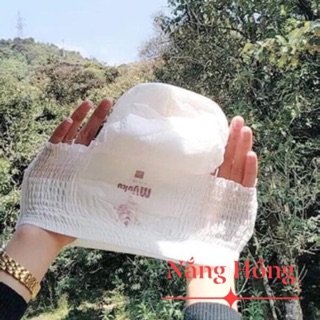 Bỉm quần mijuku 50 miếng m50/l50/xl50