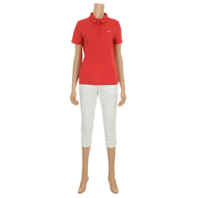 Áo polo thể thao VNXK vải thông khí | BigBuy360 - bigbuy360.vn