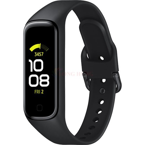 Vòng đeo tay thông minh Samsung Galaxy Fit2 - Hàng chính hãng