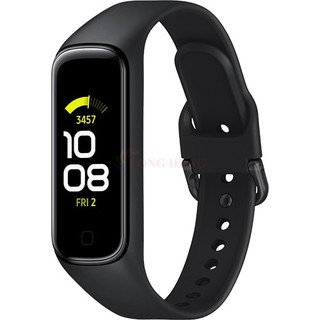 Vòng đeo tay thông minh Samsung Galaxy Fit2 - Hàng chính hãng