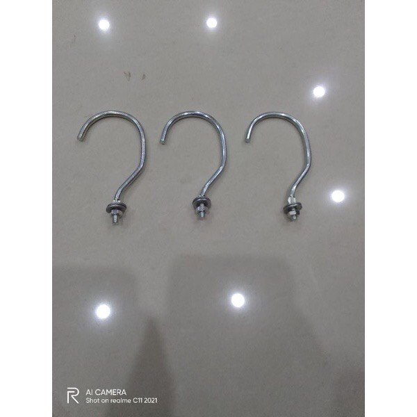 Canh nhựa nam, nữ và trẻ em hàng loại 1- manocanh trưng bày shop dạng máng nhựa tiện dụng giá rẻ dùng cho các shop