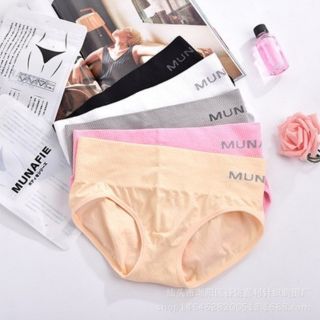 Quần lót Munafie nâng mông nữ