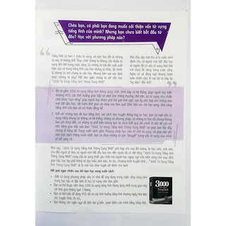 Sách- Tự Học Tiếng Anh Cấp Tốc Dành Cho Người Mới Bắt Đầu (Kèm File Nghe Trên App)