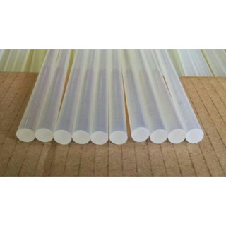 .combo 10c Keo nến silicon (to, nhỏ)