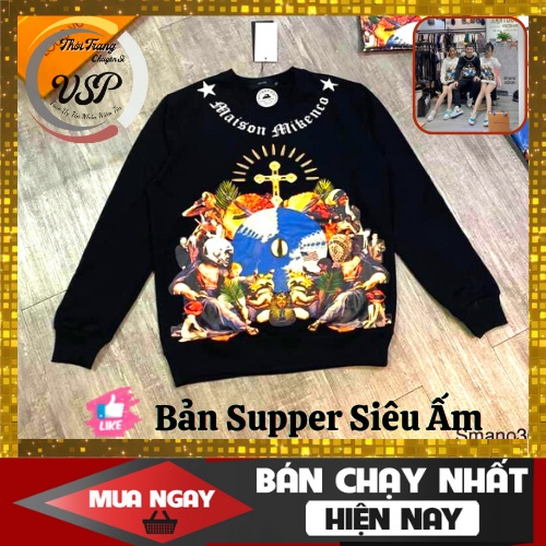 ( Hàng Loại 1) Áo Thu Đông Nam , Áo Nỉ Nam Dài Tay Chất Liệu Da cá Co GIãn 4 Chiều ( Hàng Loại 1) | BigBuy360 - bigbuy360.vn