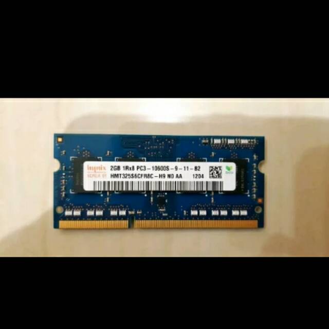 (Hàng Mới Về) Ram 2gb Ddr3 | BigBuy360 - bigbuy360.vn
