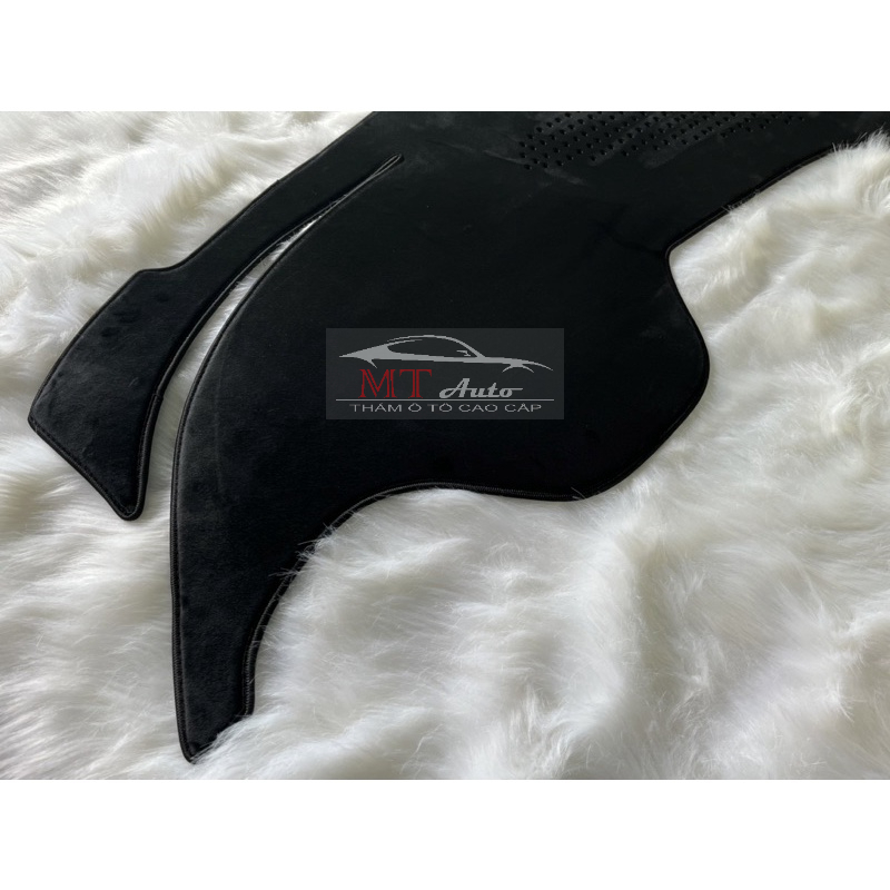 Thảm Taplo Hyundai Elantra 2022 - 2023