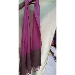 KHĂN CHOÀNG LỤA hàng khuyến mãi