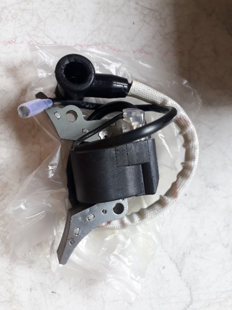 Mobin máy xăng mitsu 181/Vanguard 6/ ic 181/182/131 ic Vanguard 6