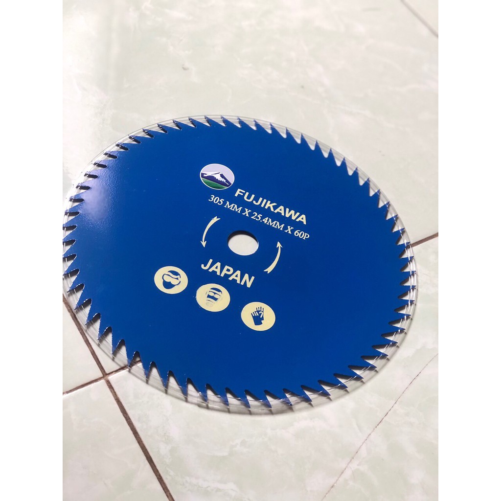 Bộ Lồng Gặt Cắt Lúa Dùng Cho Máy Cắt Cỏ Cầm Tay