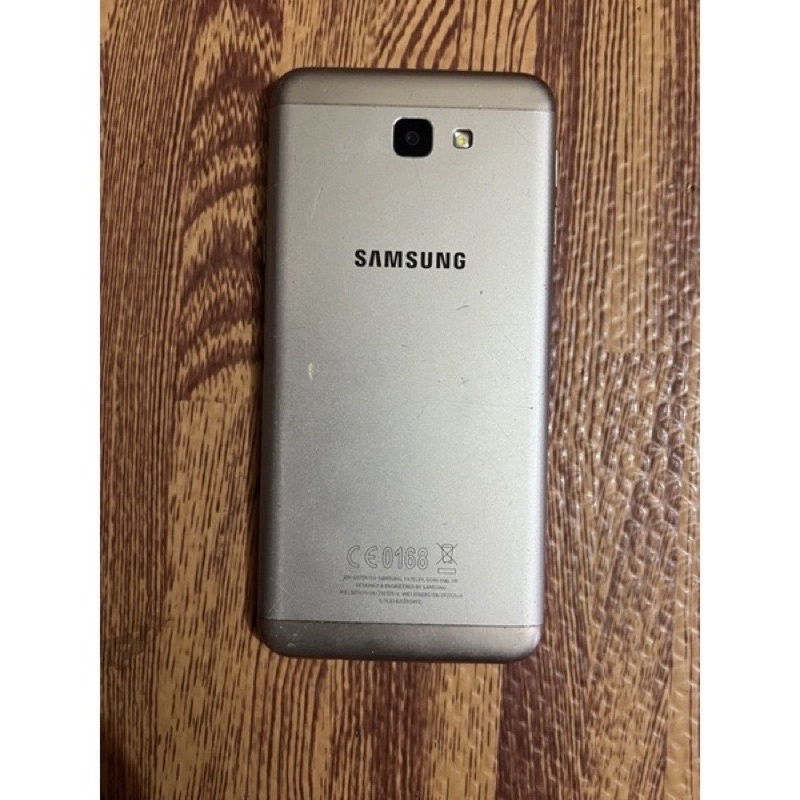 điện thoại samsung j5 prime ram 2gb/16g siêu mượt giá rẻ