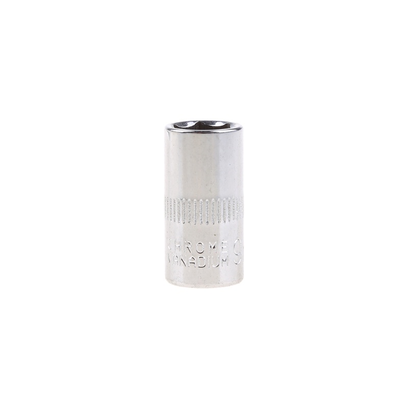 Cờ Lê Lục Giác 1 / 4 6-14 mm Bền Chắc Chuyên Dụng