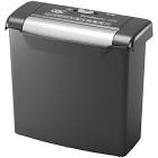 MÁY HỦY GIẤY GBC ShredMaster S206