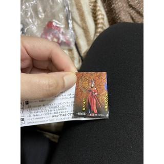 Mô hình siêu nhân HG LẺ aba