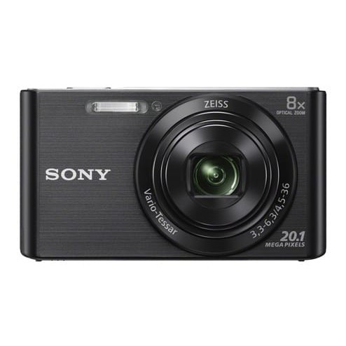 Sony Chính Hãng - New 100% - Máy ảnh Sony Cybershot ZV-1