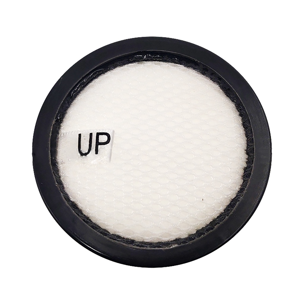 1 Màng Lọc HEPA Cho Máy Hút Bụi Dibea DW200 TT8 M500