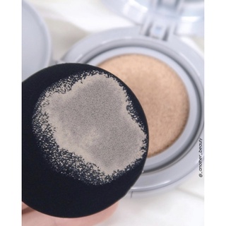[Romand] PHẤN NƯỚC KIỀM DẦU ROMAND NU ZERO CUSHION