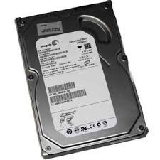 HDD 500G Western Blue – Sata