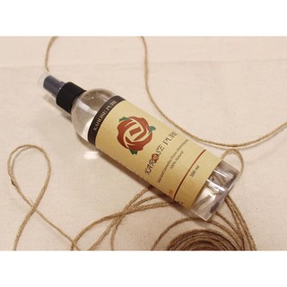 Nước lau mặt Karose pure