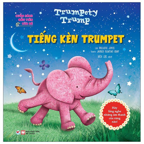 Bộ sách - Truyện Tranh Song Ngữ - Cuốn Sách Đầu Tiên Của Bé (8 cuốn)